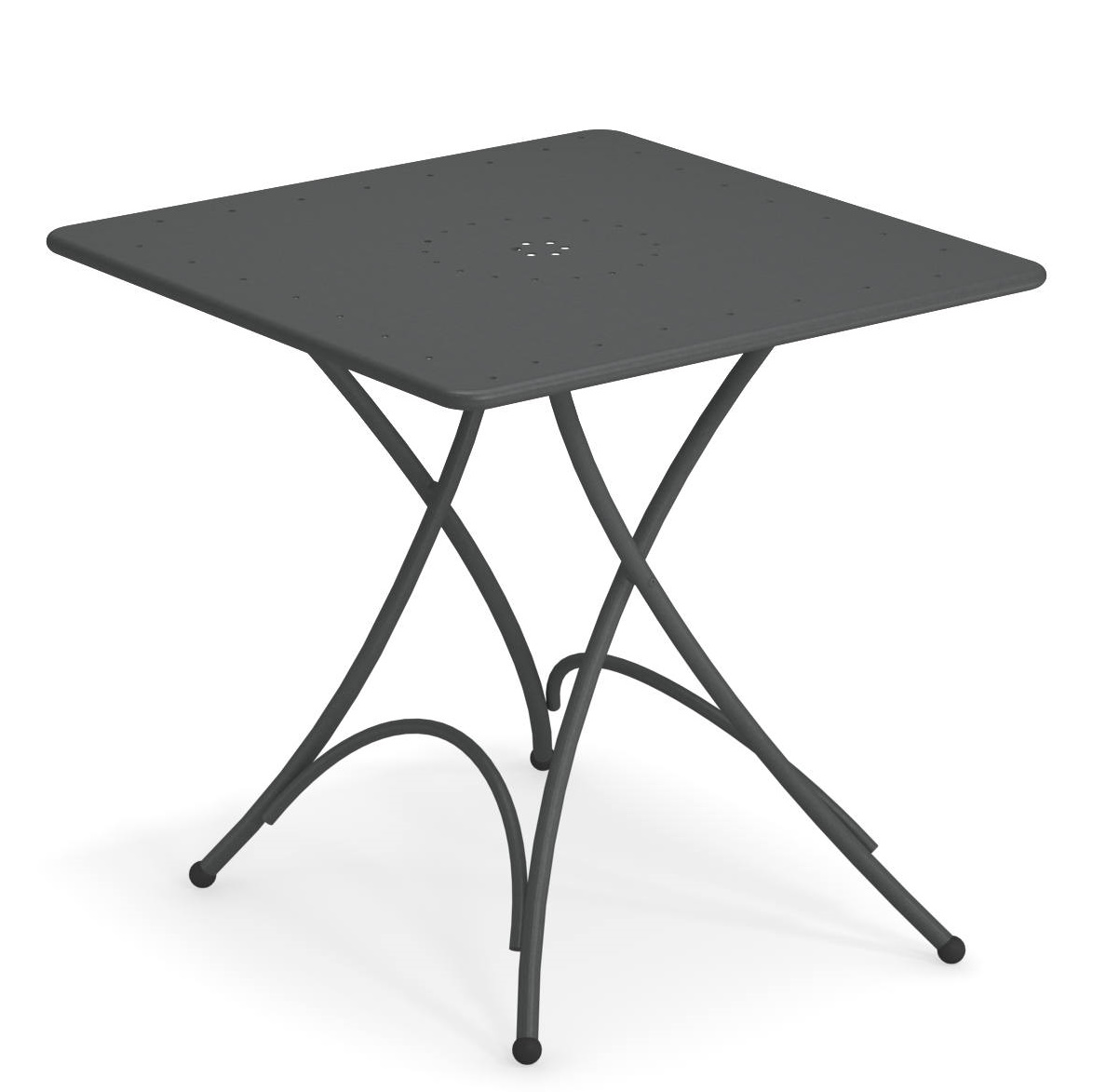 Pigalle Folding Table Outdoor Emu 