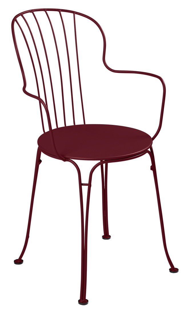 Opéra+ Chair Outdoor Fermob