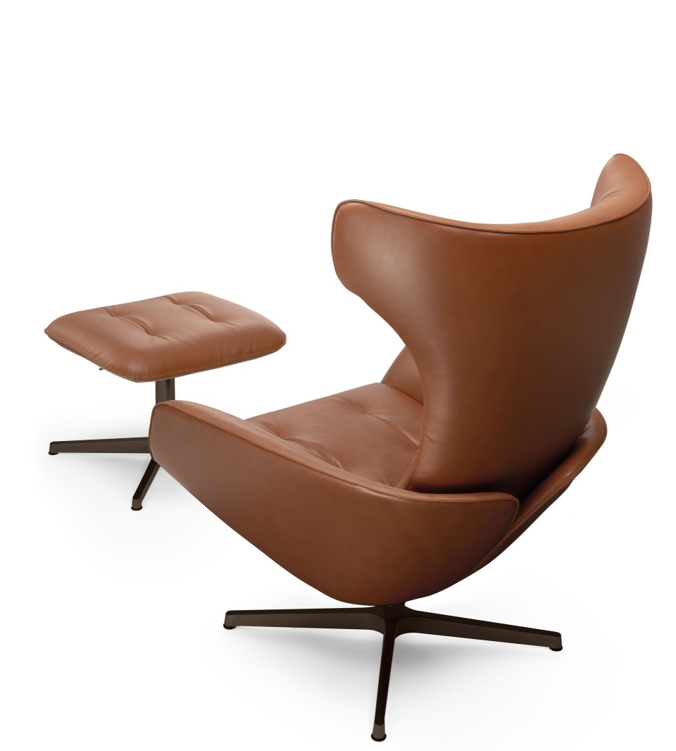 Onsa Stool Stool Walter Knoll 