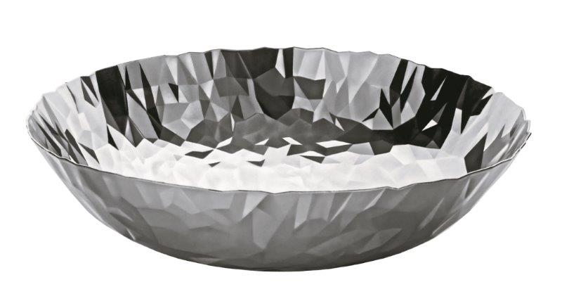 Joy n.1 Bowl CR01/37 Alessi