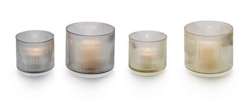 Line lantern Philippi SINGLE PIECES