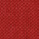Vale 24827 red