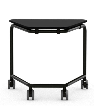 Scout Sprint work table Vitra