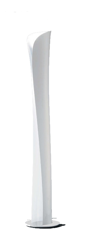 Cadmo LED floor lamp Artemide
