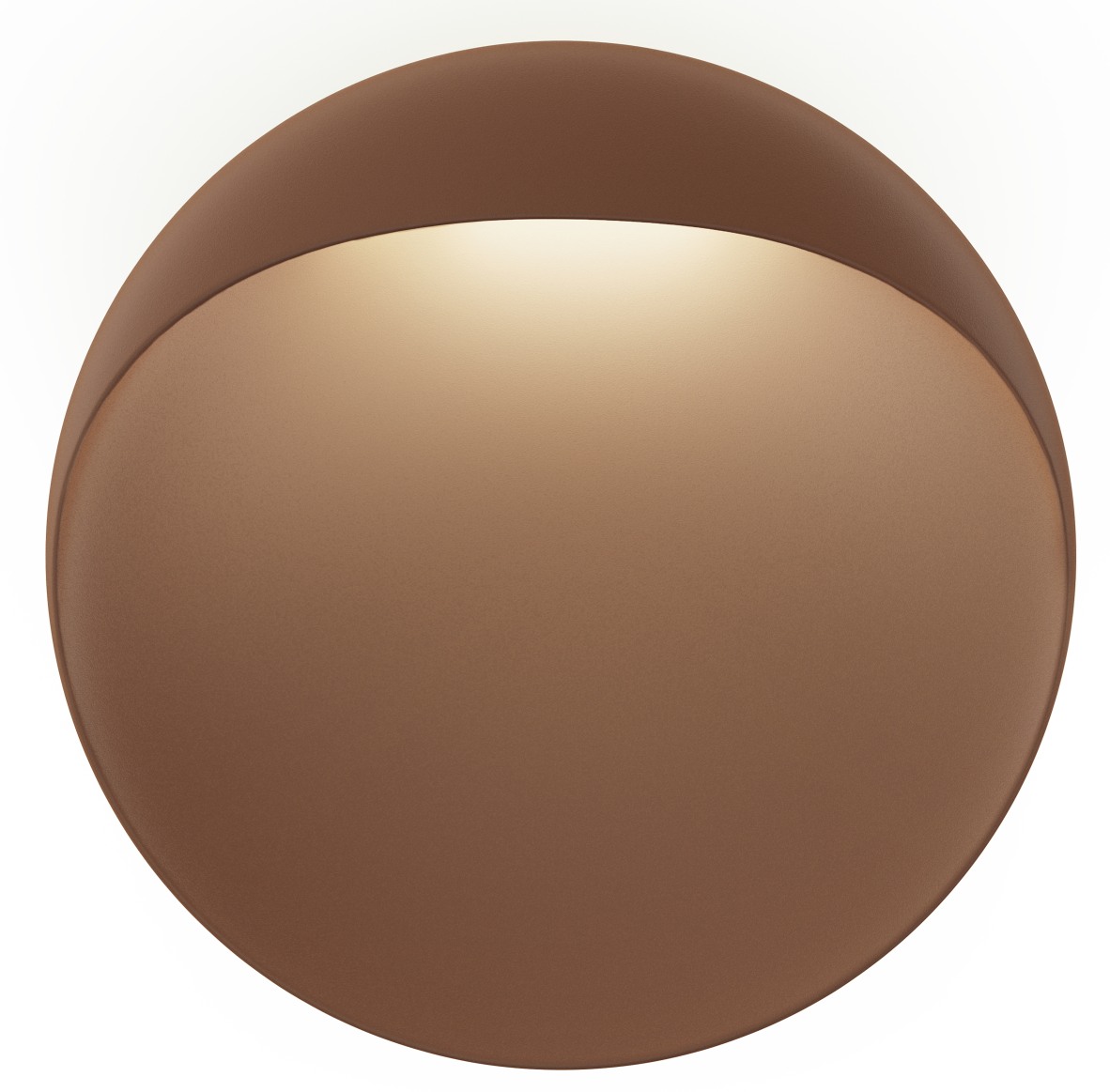 Flindt Wall light Louis Poulsen 