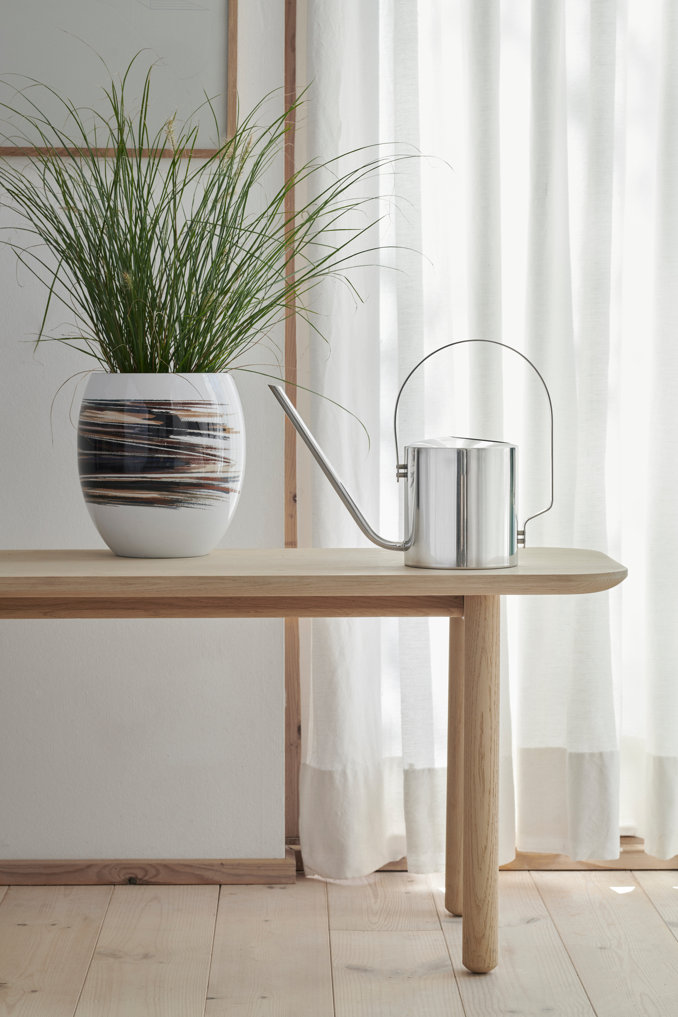 Original Flower Watering Can Stelton SINGLE PIECES