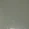 moss gray