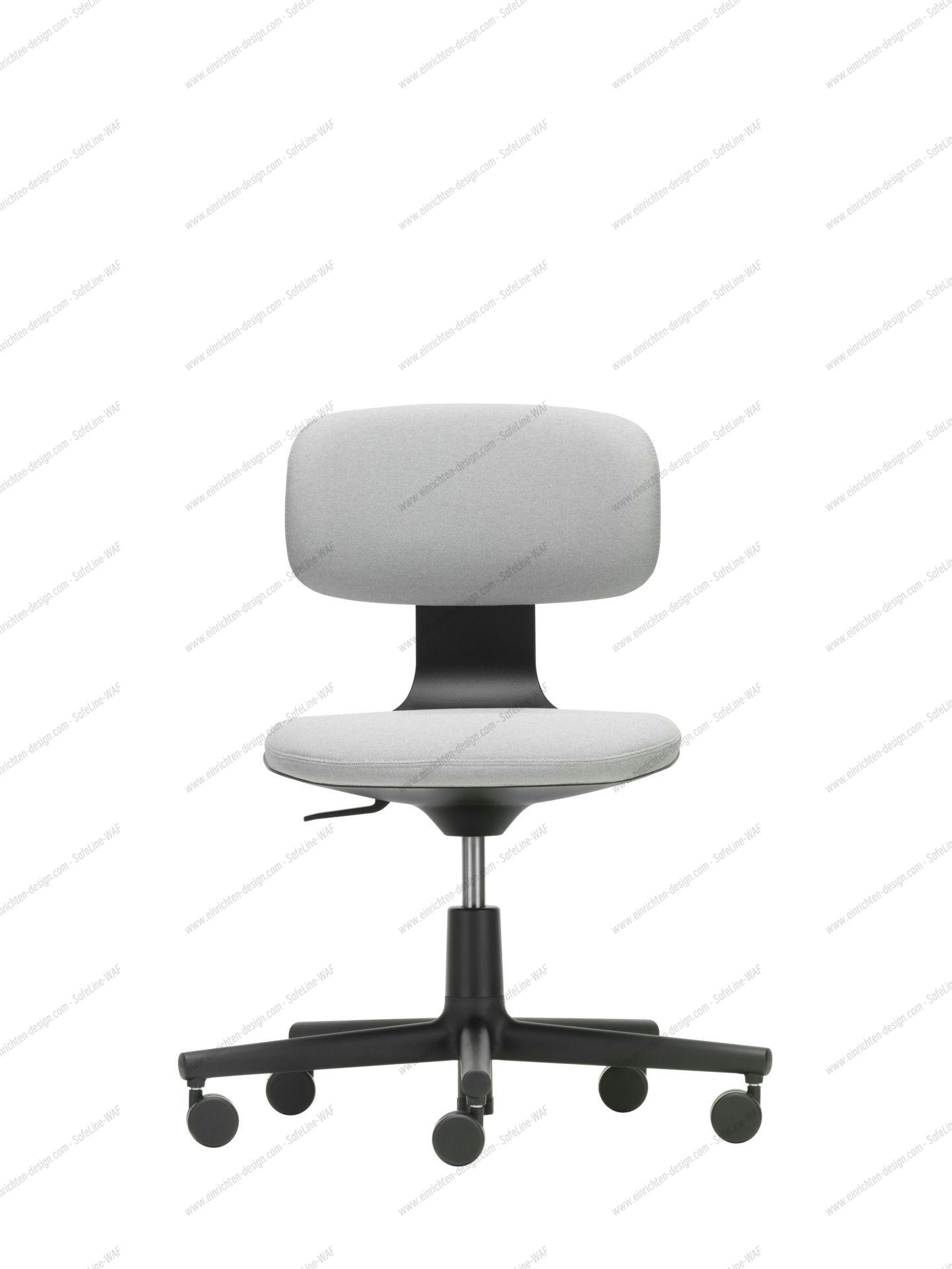 Rookie Office Swivel Chair Vitra