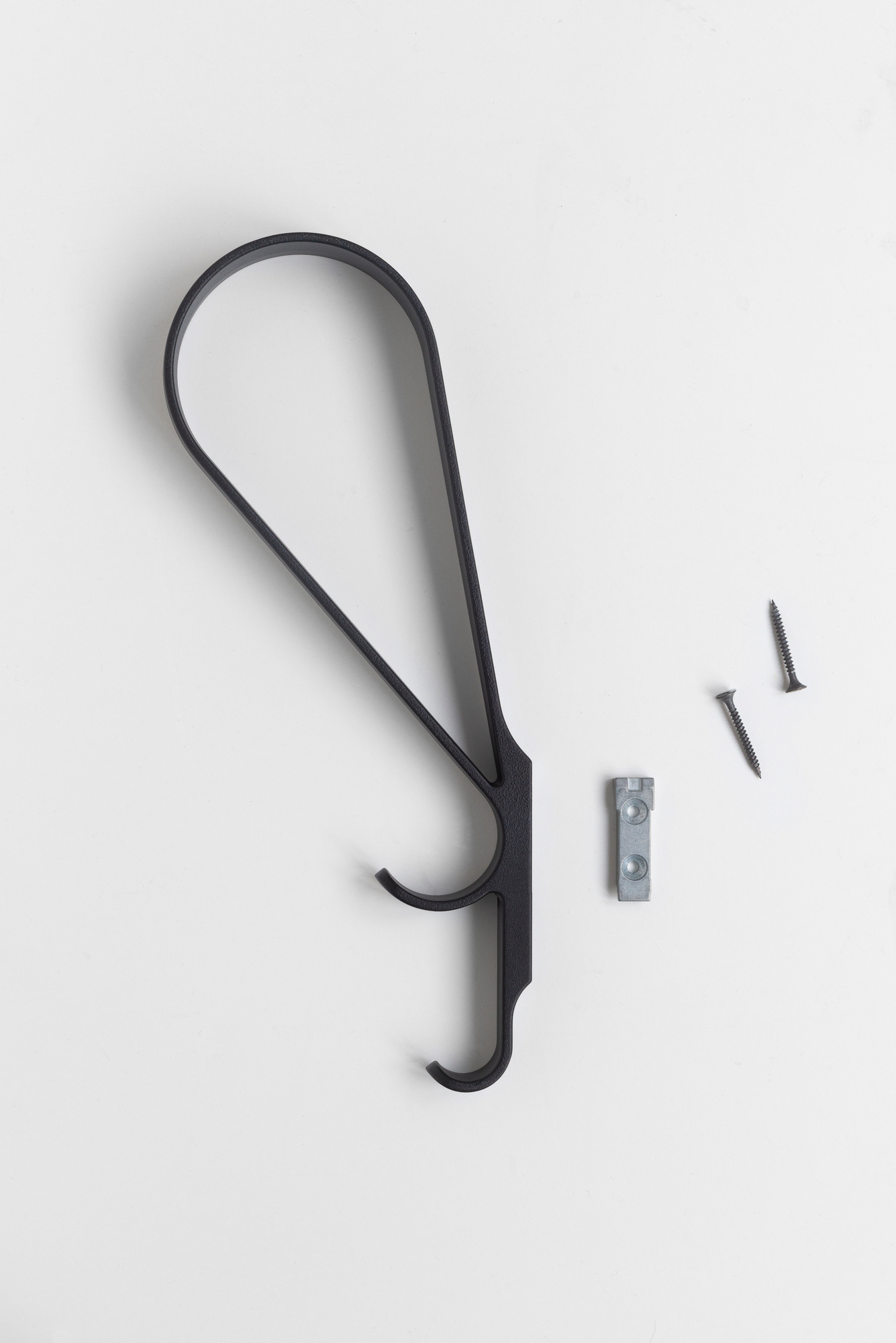 Tupla Wall Hook Artek