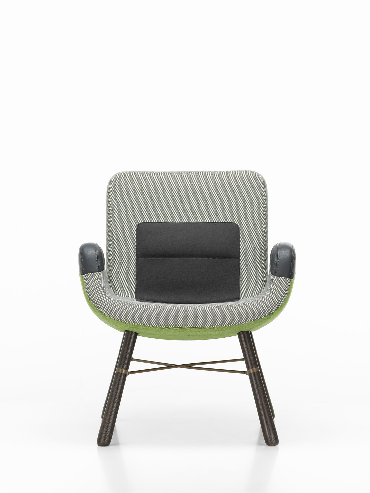 East River Chair Vitra