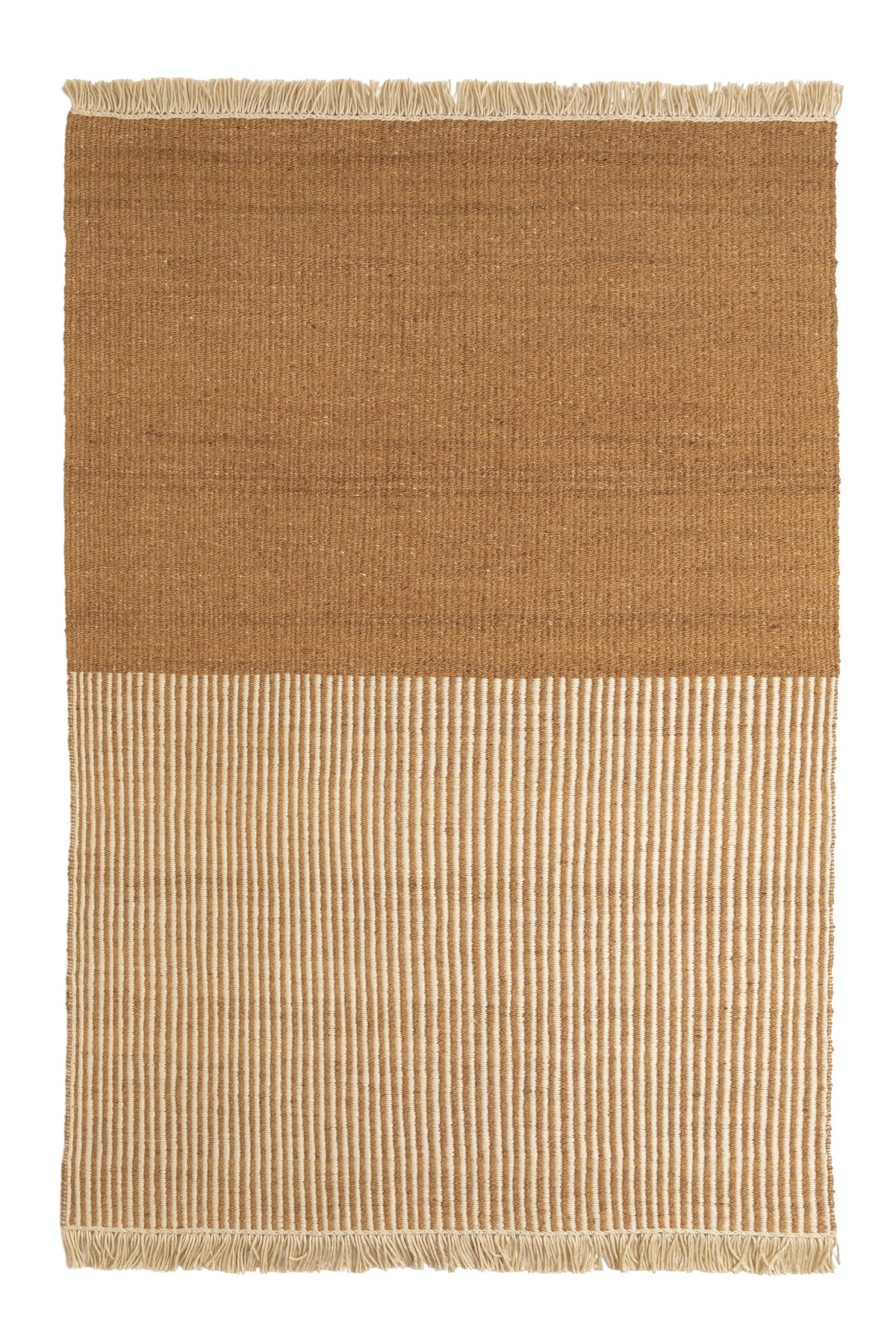 Garden Outdoor Carpet Nanimarquina