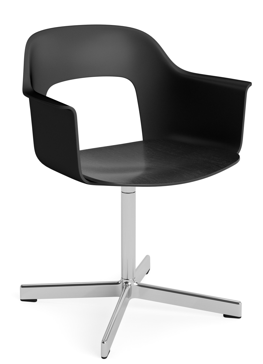 Layout Armchair 232 Armchair Hay Layout Armchair 232 Armchair Hay