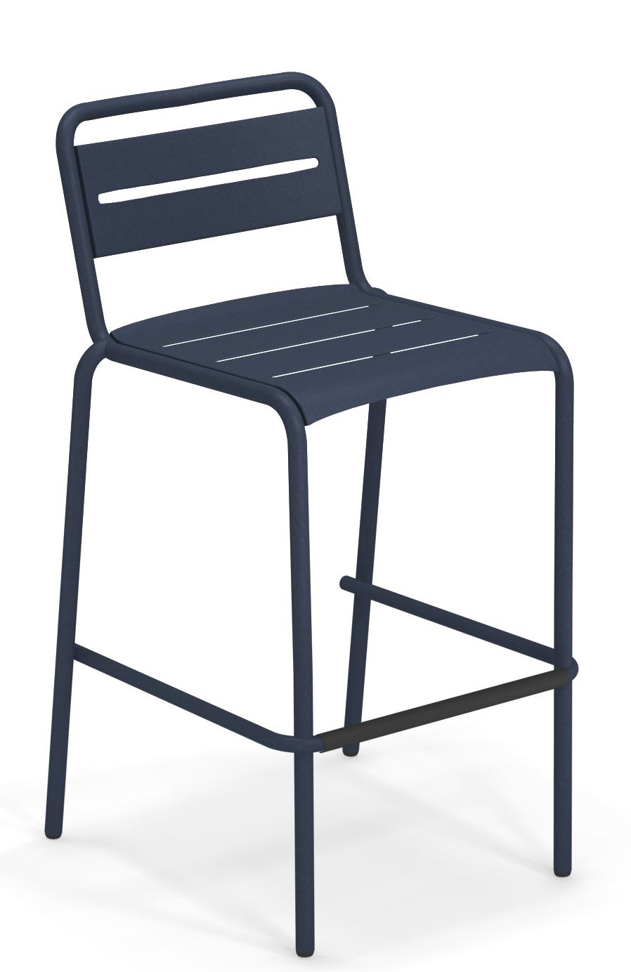 Star Barstool Bar Stool Outdoor Emu