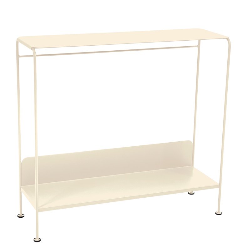 Picolino indoor console table Fermob
