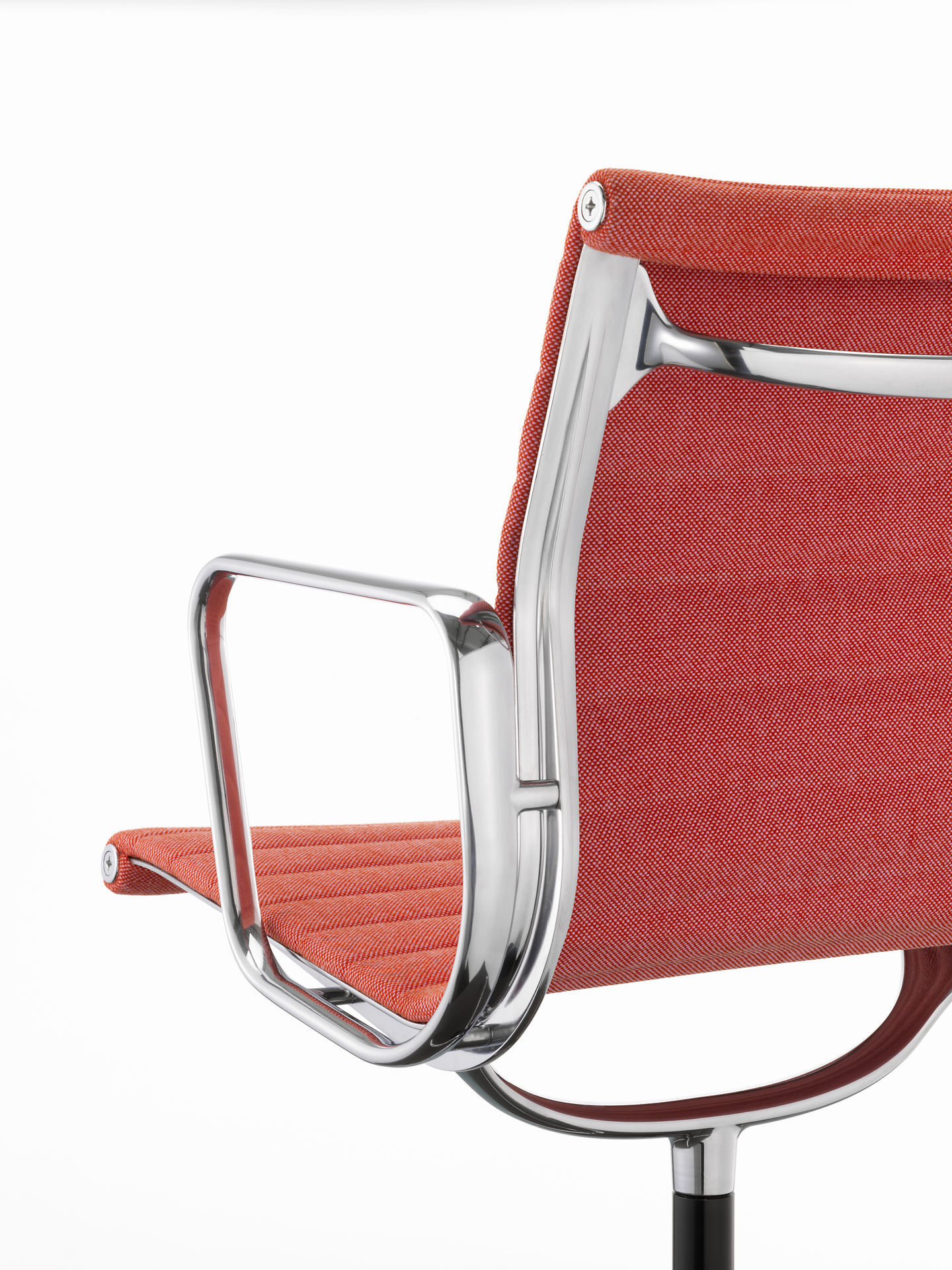 Aluminum Chair EA 104 / EA104 Chair Vitra