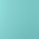 Aqua green