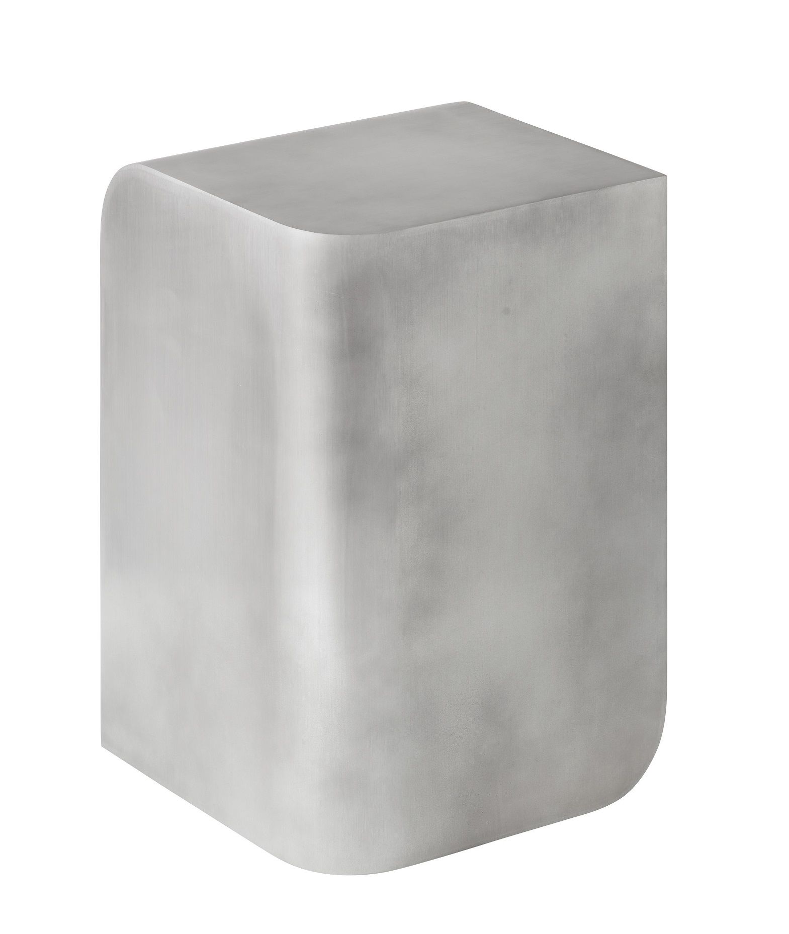 Volume Side Table Side Table Audo Copenhagen