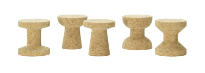 Cork Family