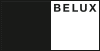 Belux