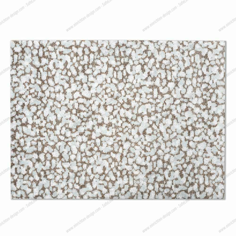 Grain Sandstone Indoor Doormat W 85 x D 115cm Heymat SINGLE PIECES