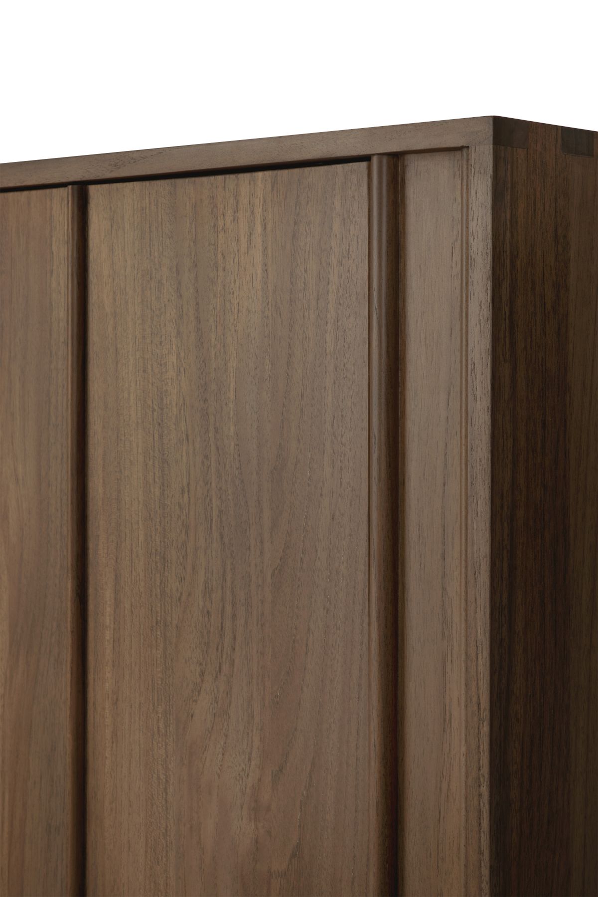 Pillar Sideboard W119cm Ethnicraft