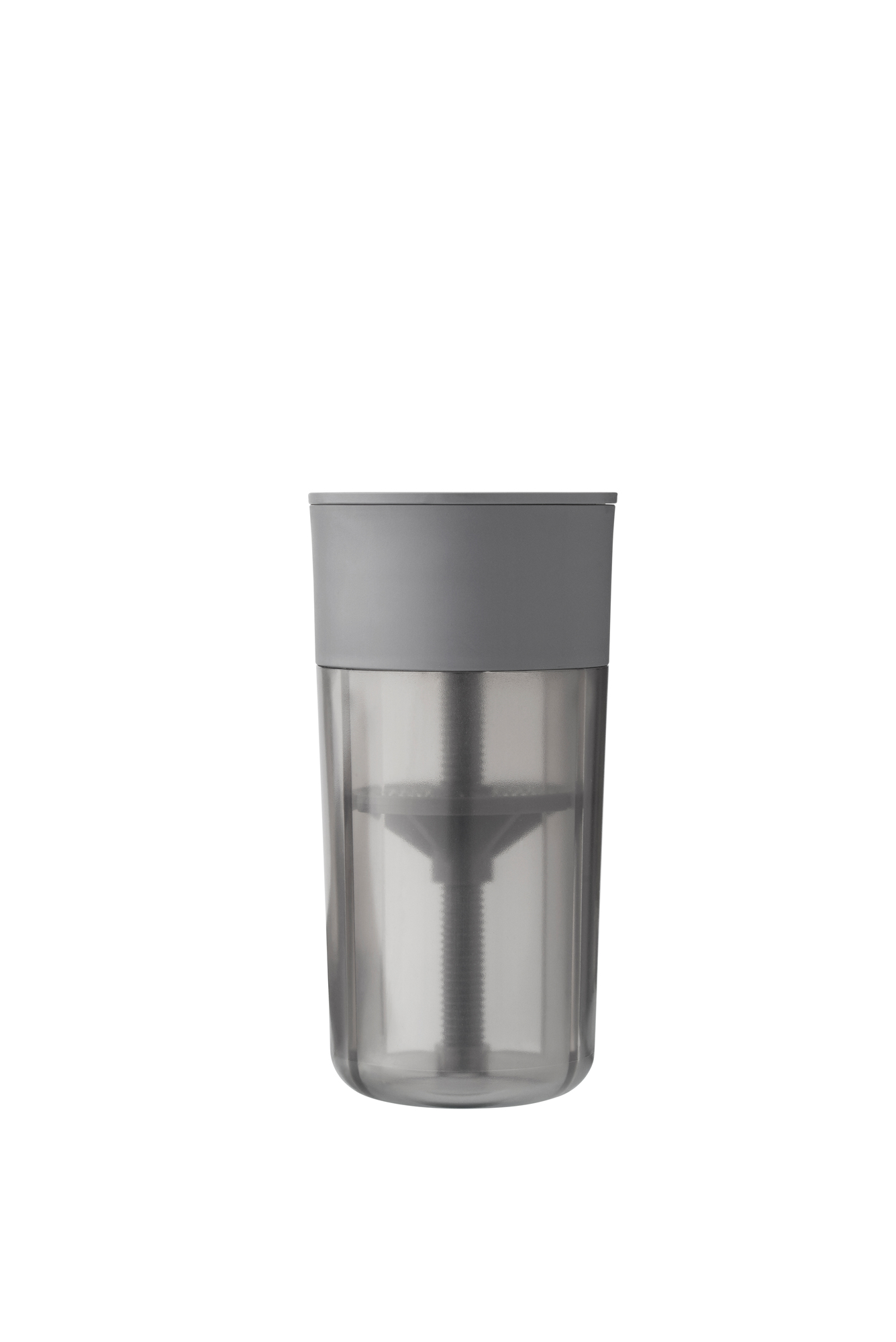 Cheese It Parmesan grater RIG TIG by Stelton SINGLE PIECES