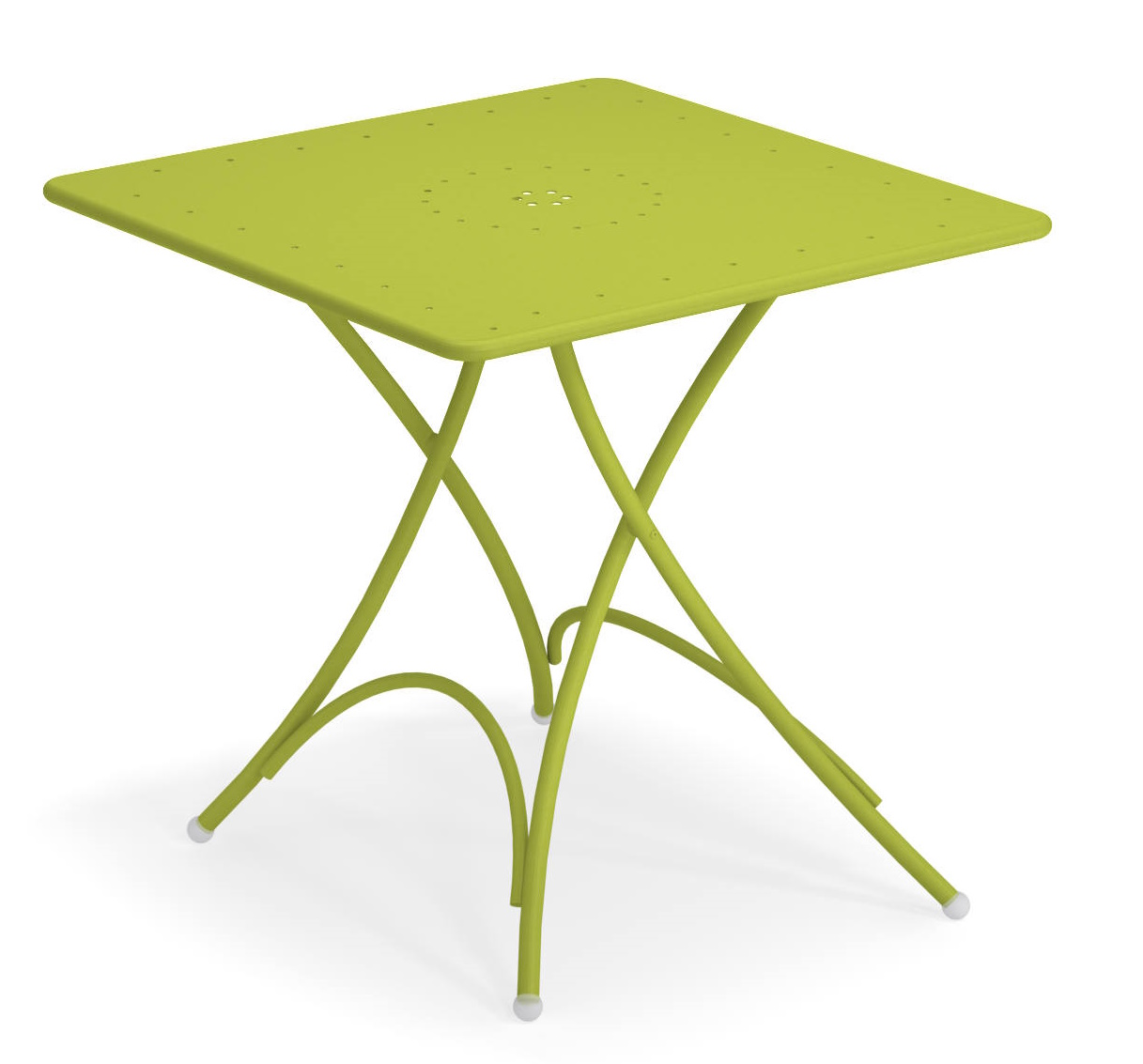 Pigalle Folding Table Outdoor Emu 