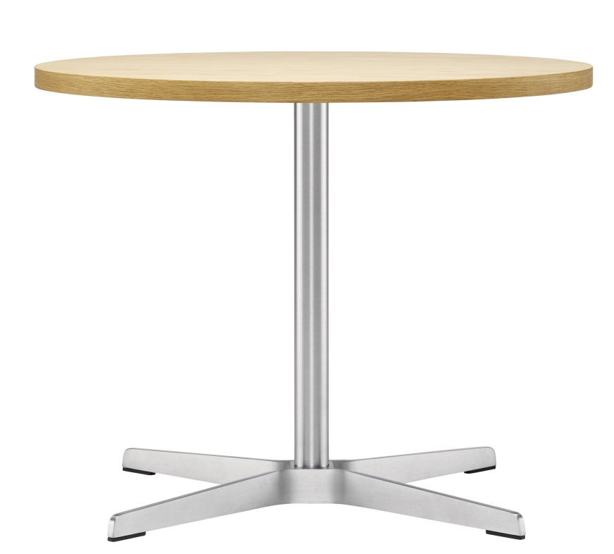 1809 Side Table Thonet