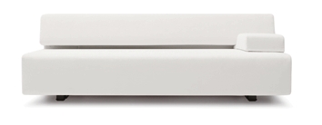 Cosma Sofa Bed Cor