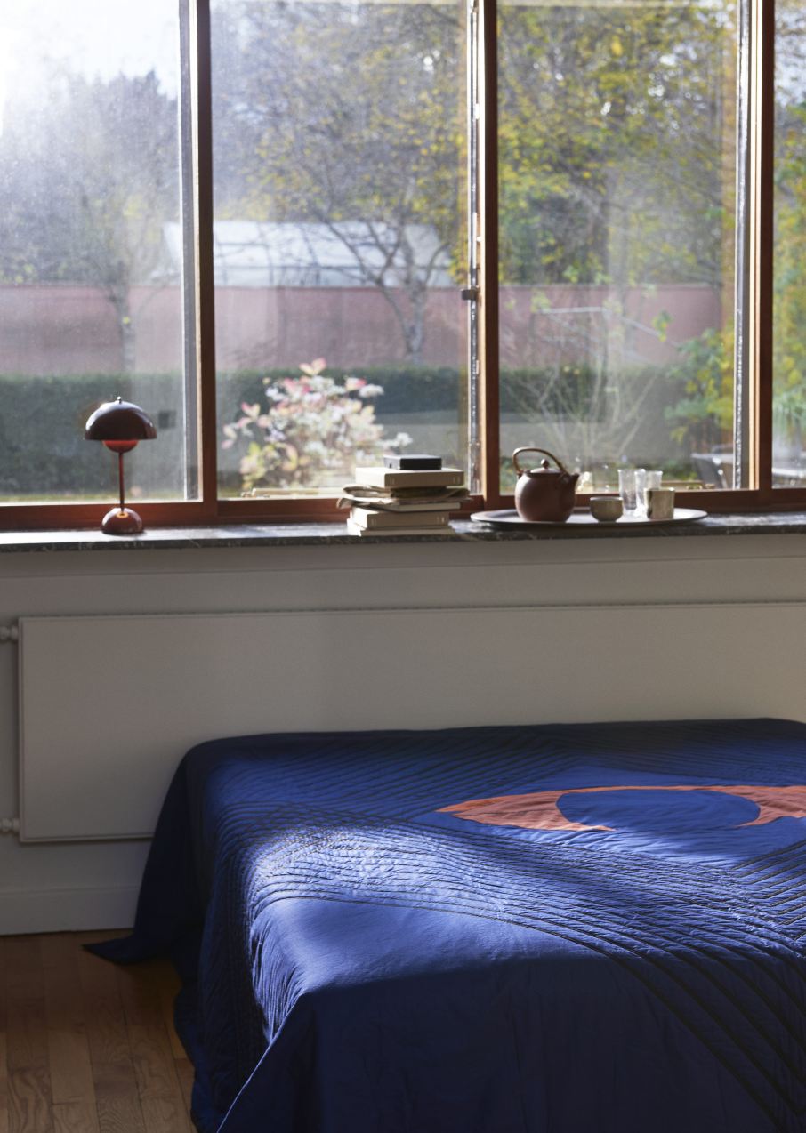Tray SC64-SC65 AndTradition