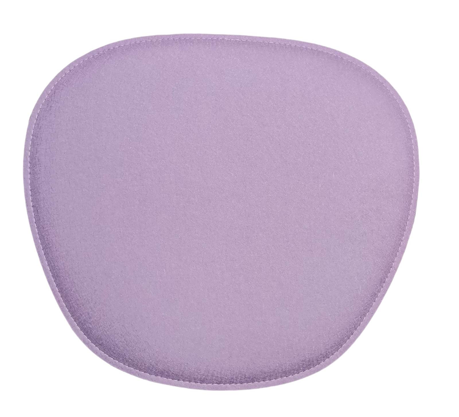 Seat Cushion Offer