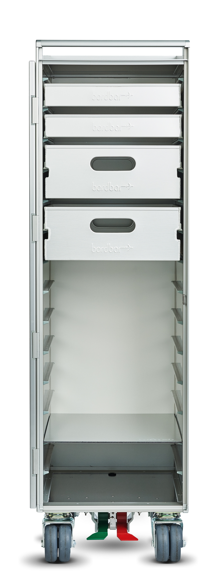 Wellness Equipment Set Accessories Board Bar