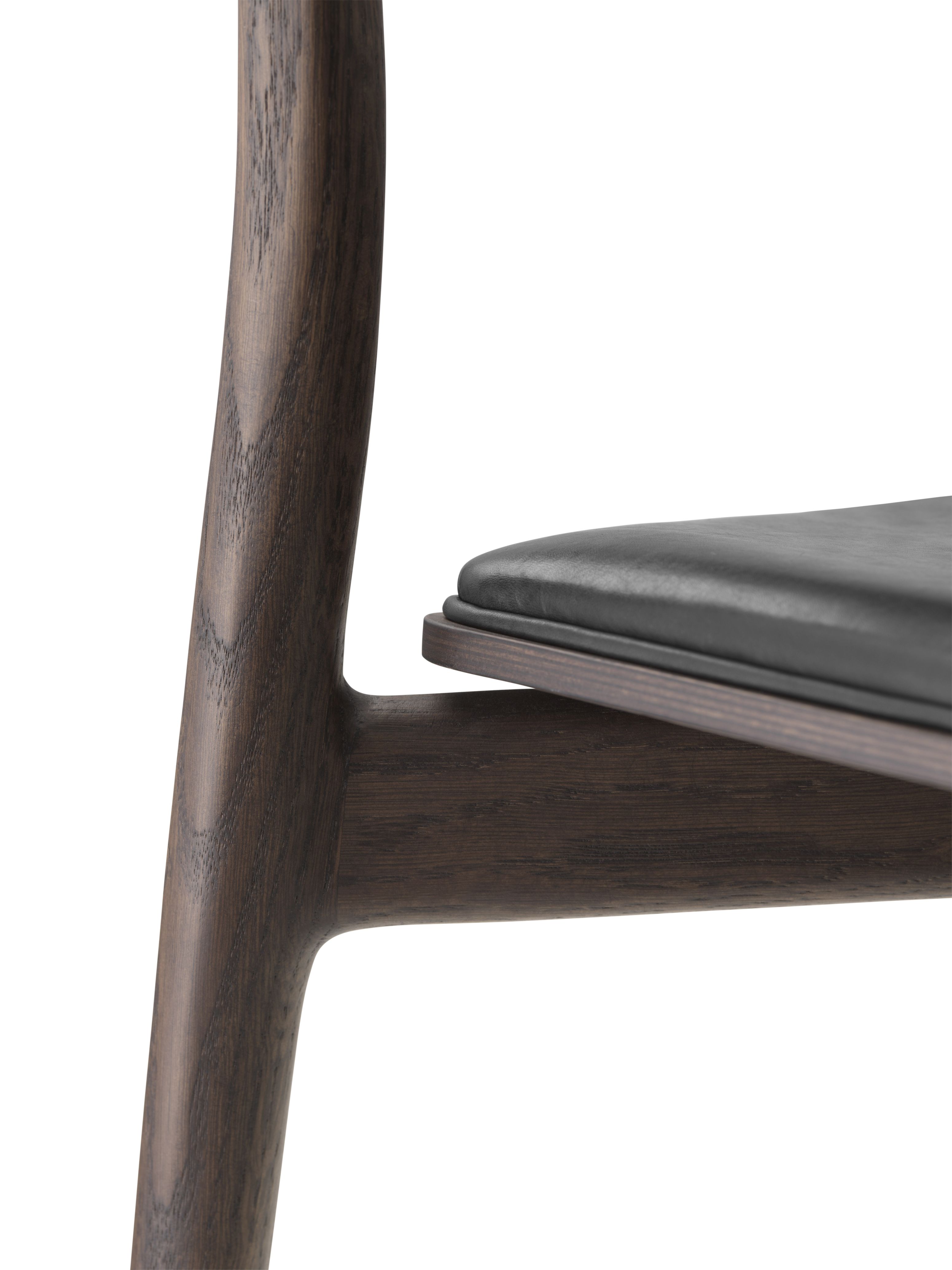 Cabin Chair Vipp Cabin Chair Vipp