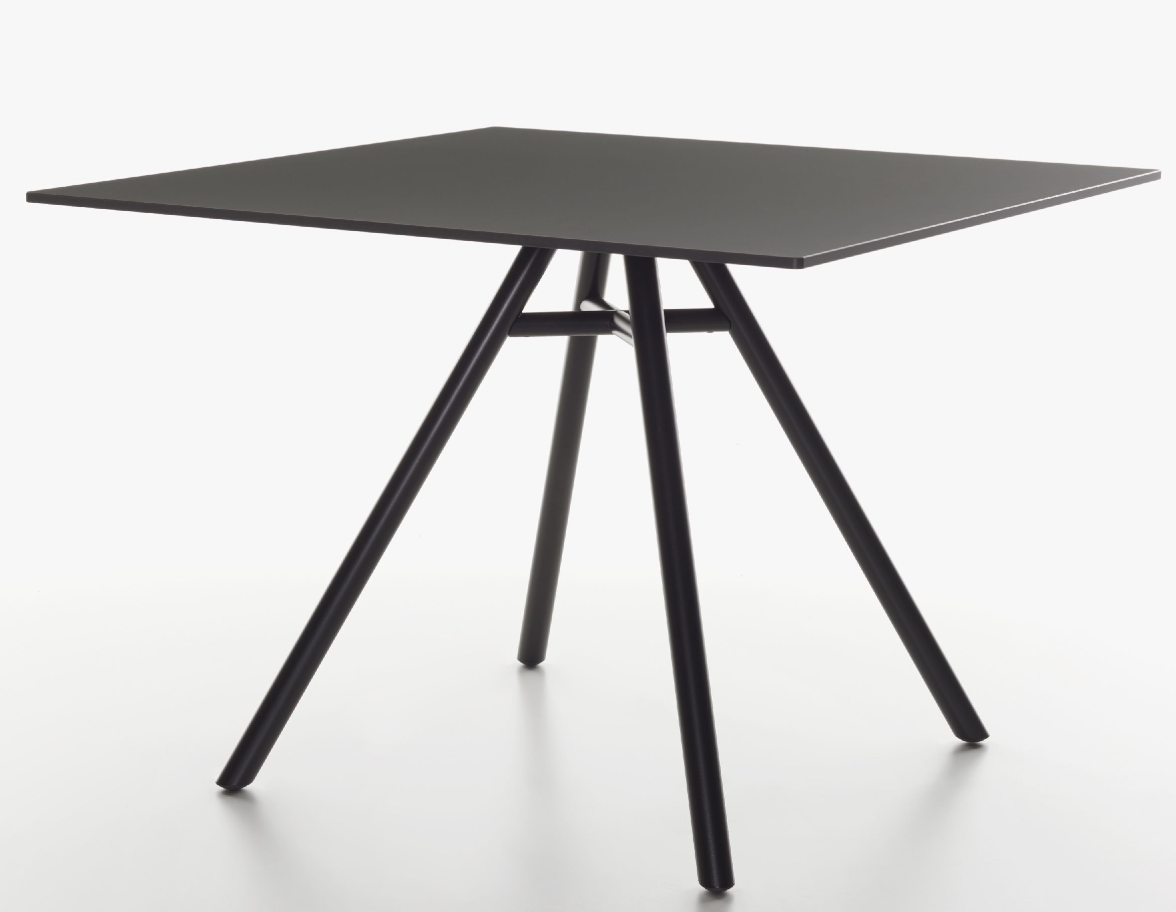 Mart Table Plank table