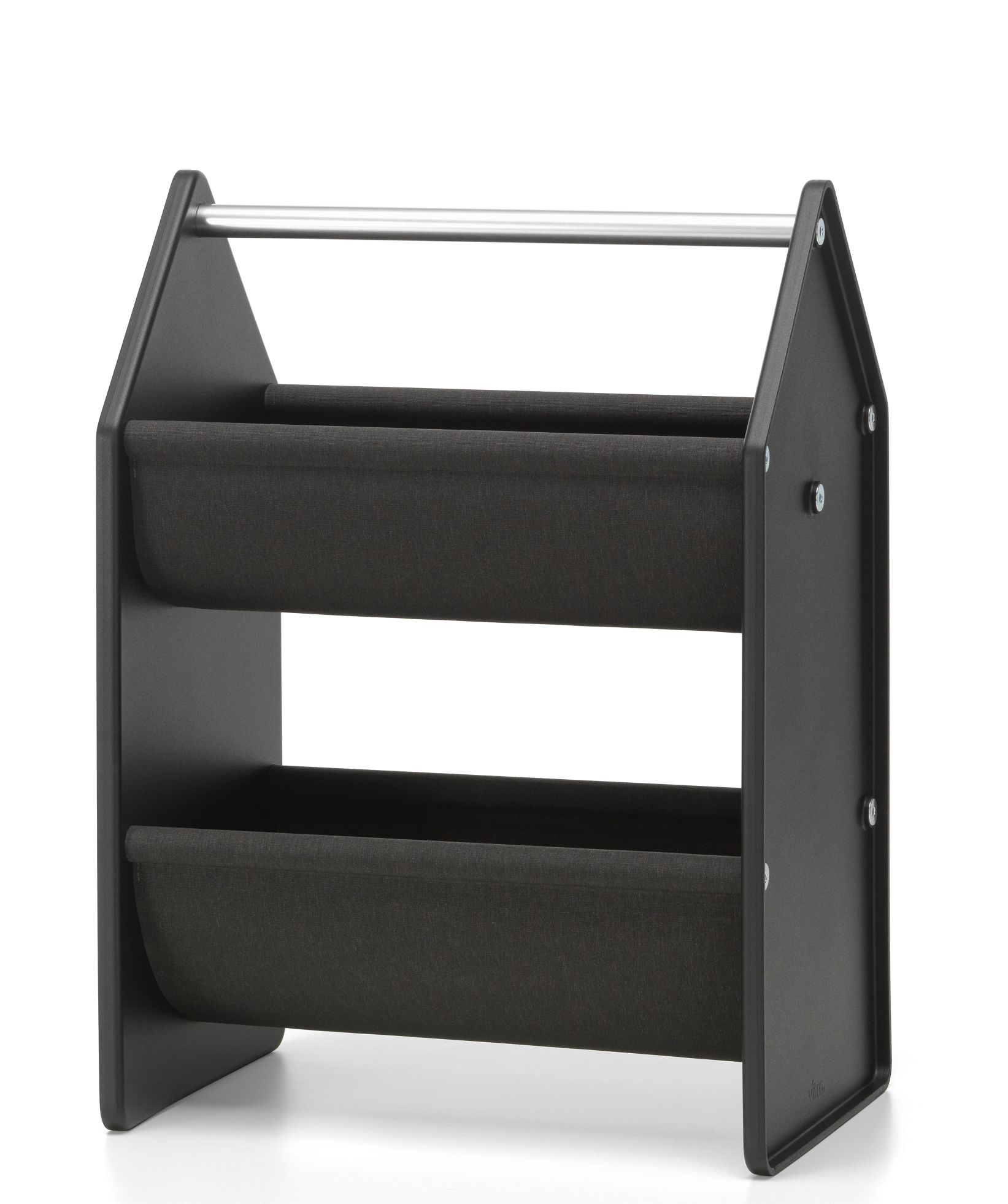 Drop Box Storage Box Vitra