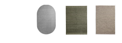 Carpets