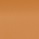 Pantone 718M Orange matt 