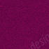 Felt 629