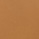 Leder Sense Cognac mit Beige Naht