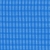 Polyesternetz blau PVC-beschichtet