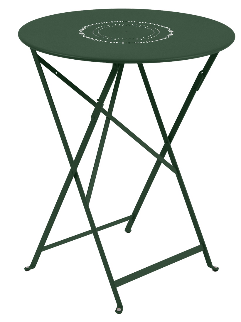 Floréal Table Outdoor Fermob Floréal Table Outdoor Fermob