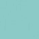 Pastel blue
