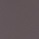 Grey-brown