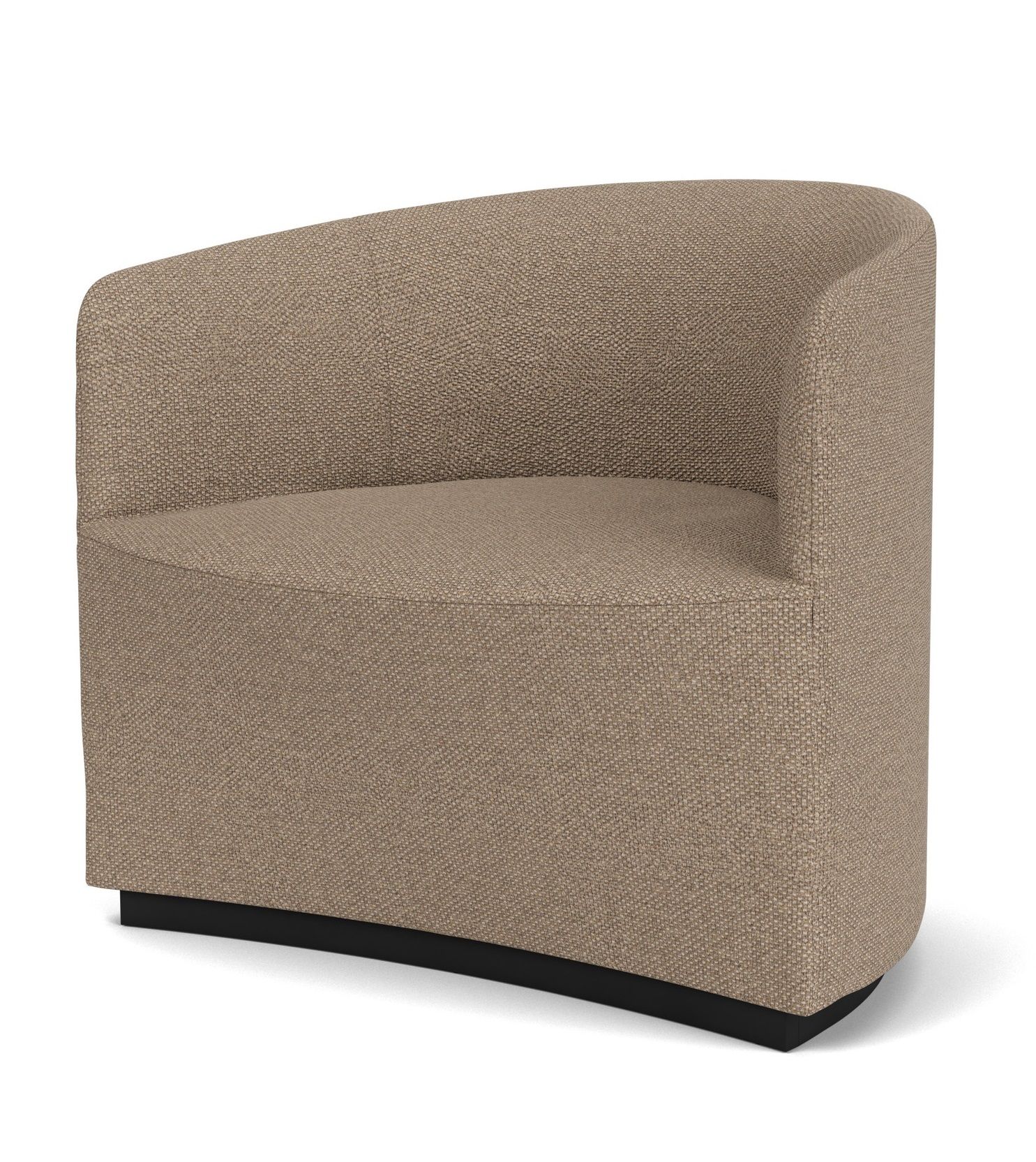 Tearoom Lounge Chair Armchair Audo Copenhagen 