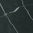 Aluminium / Stahl pulverbeschichtet / tiefschwarz mit Marmor Nero Marquina