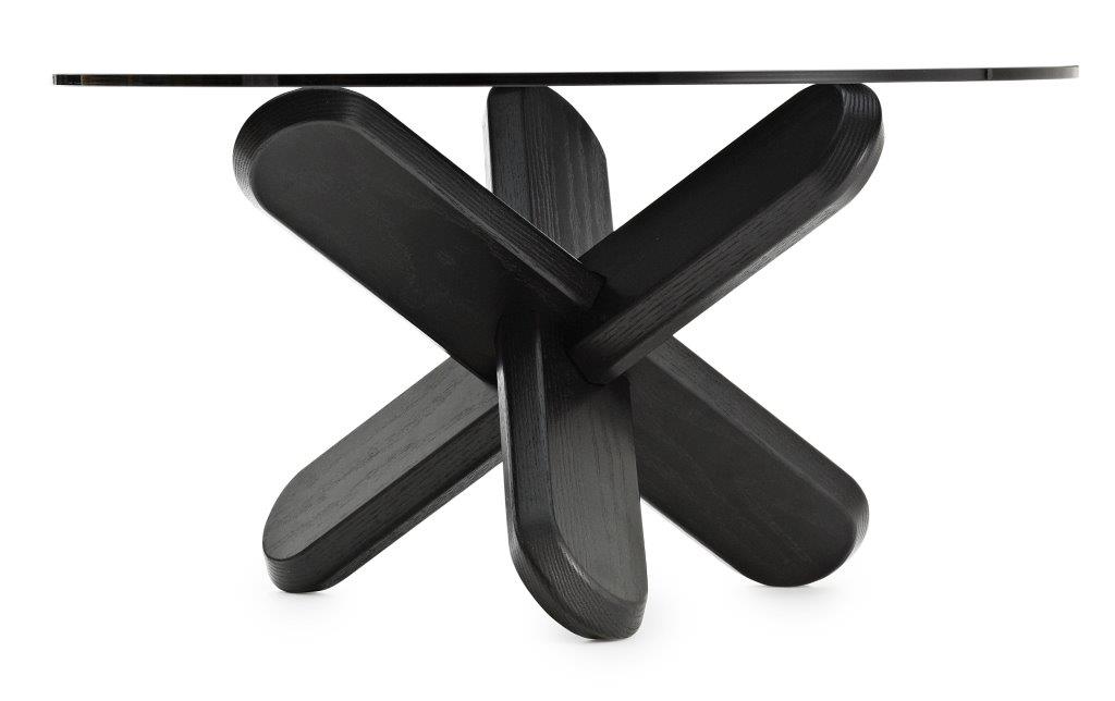 Ding Table Normann Copenhagen