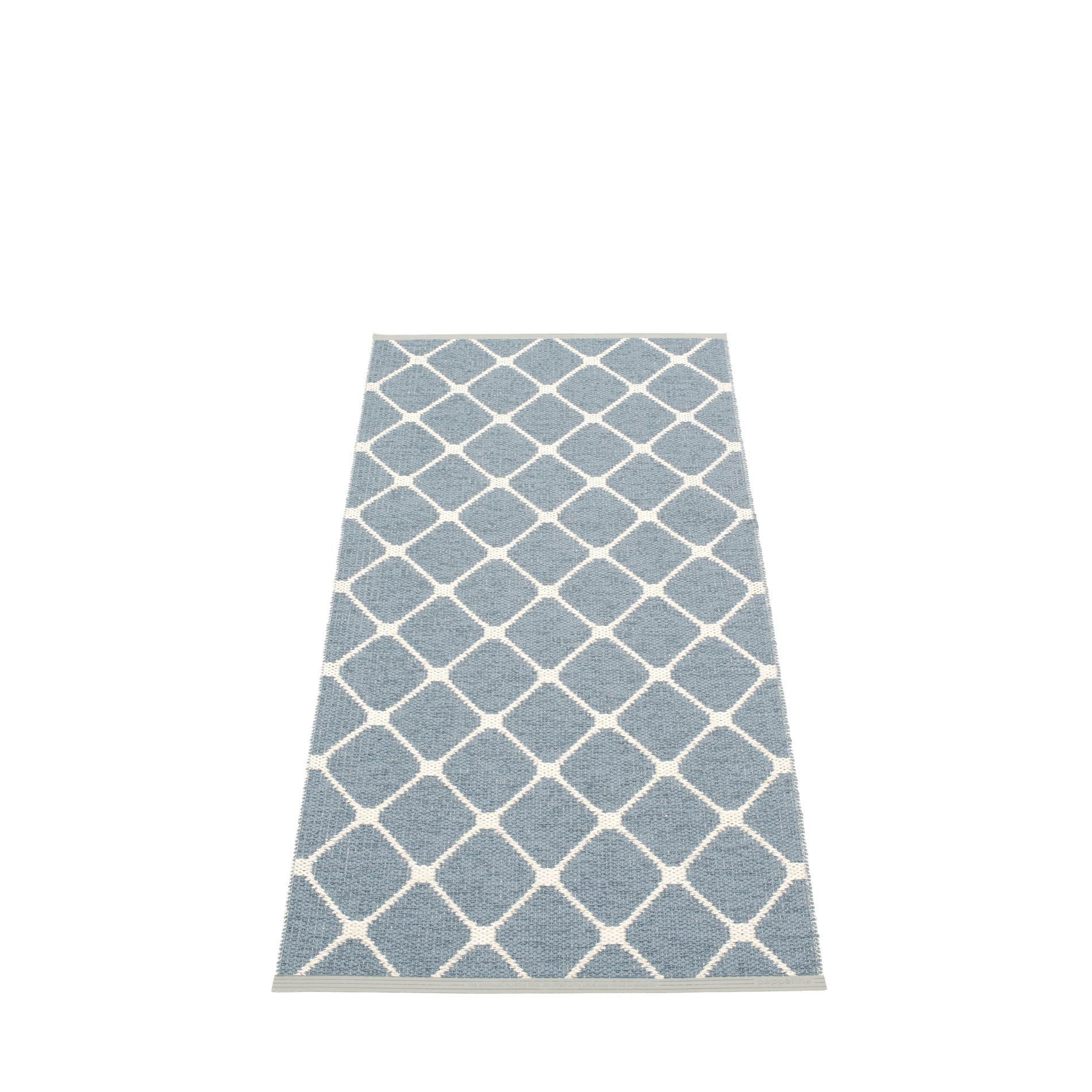 Rex Plastic Carpet 70x160 cm Pappelina