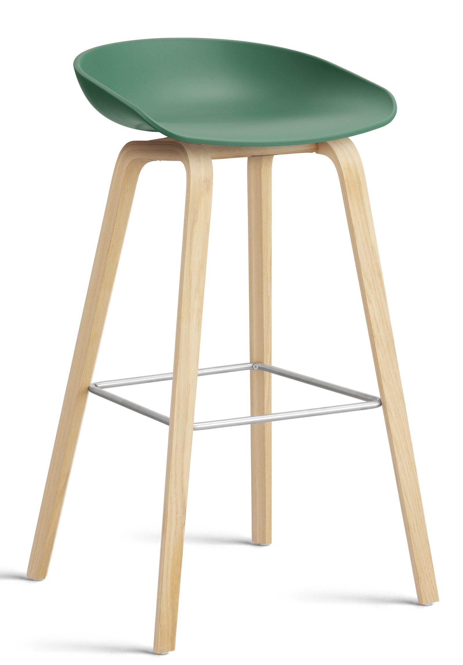 About a Stool AAS32 / AAS 32 Bar stool High Preferred combinations Hay About a Stool AAS32 / AAS 32 Bar stool High Preferred combinations Hay