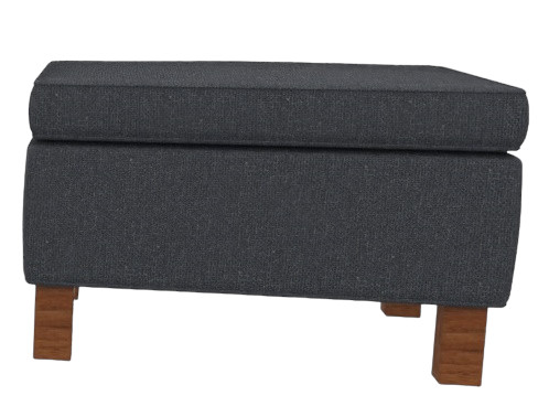 Krefeld stool Knoll International 