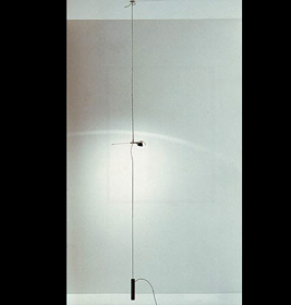 Hot Achille ceiling lamp